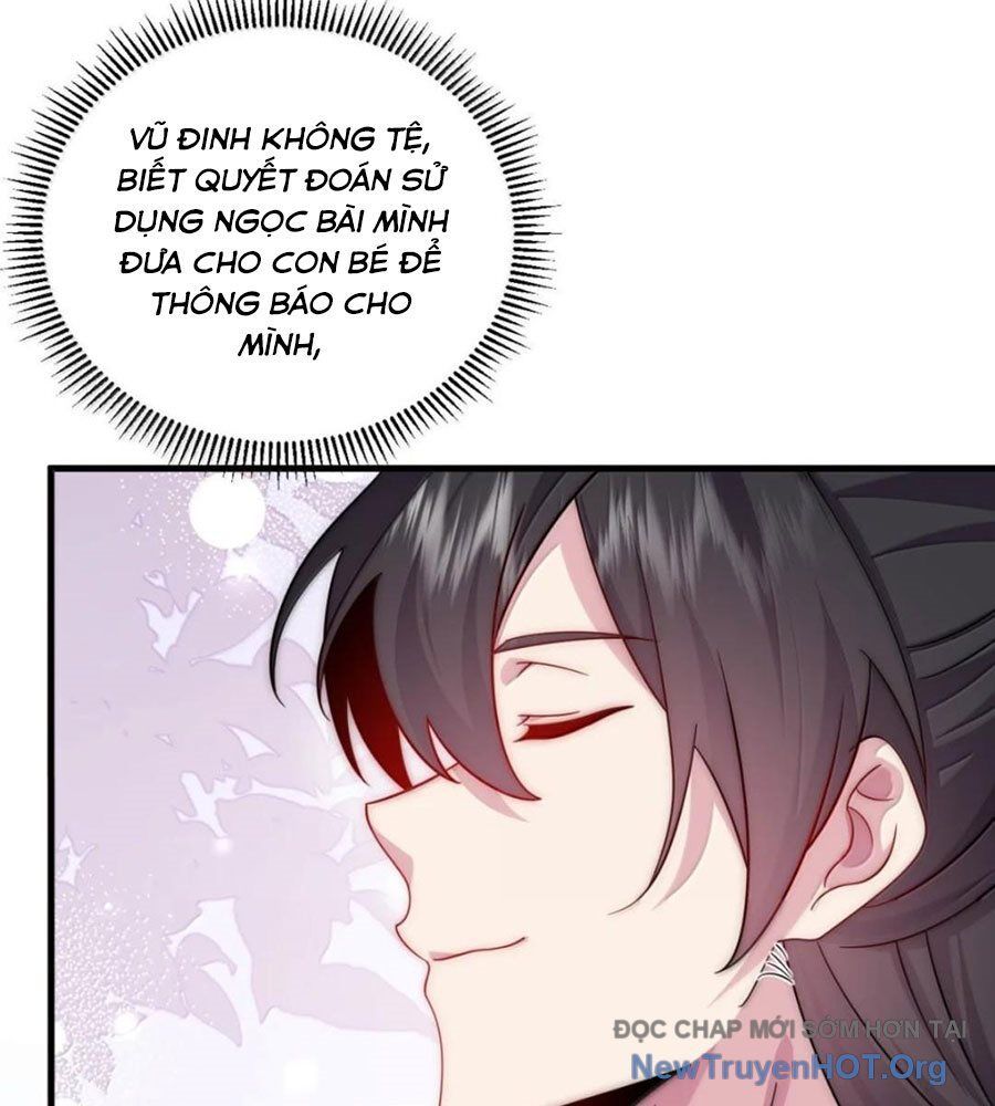 page_81