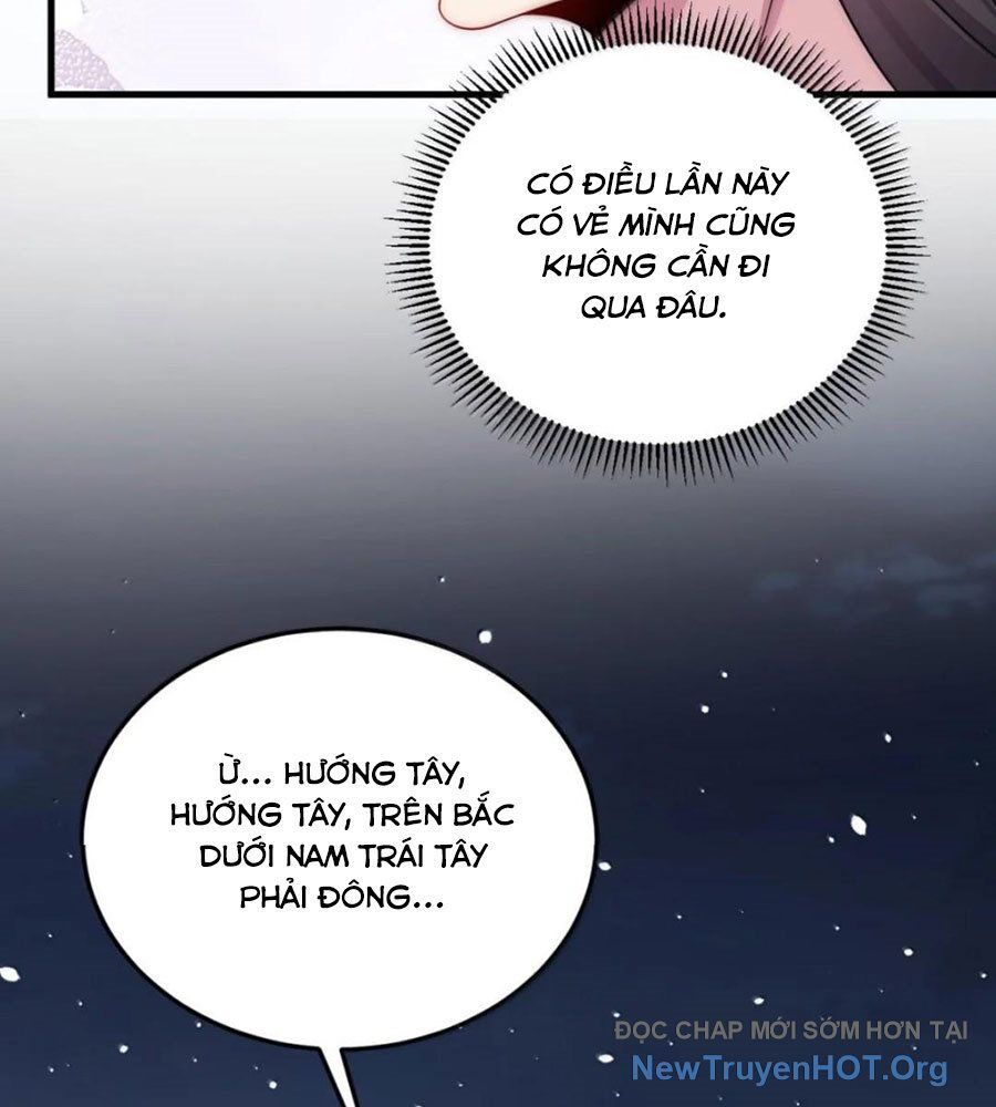 page_82