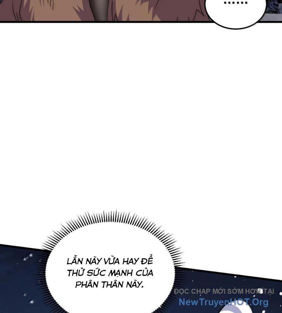 page_86