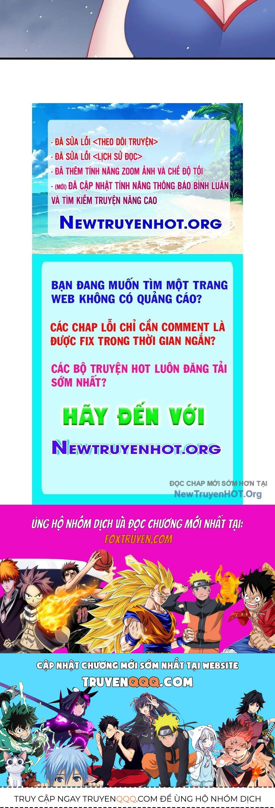 page_88