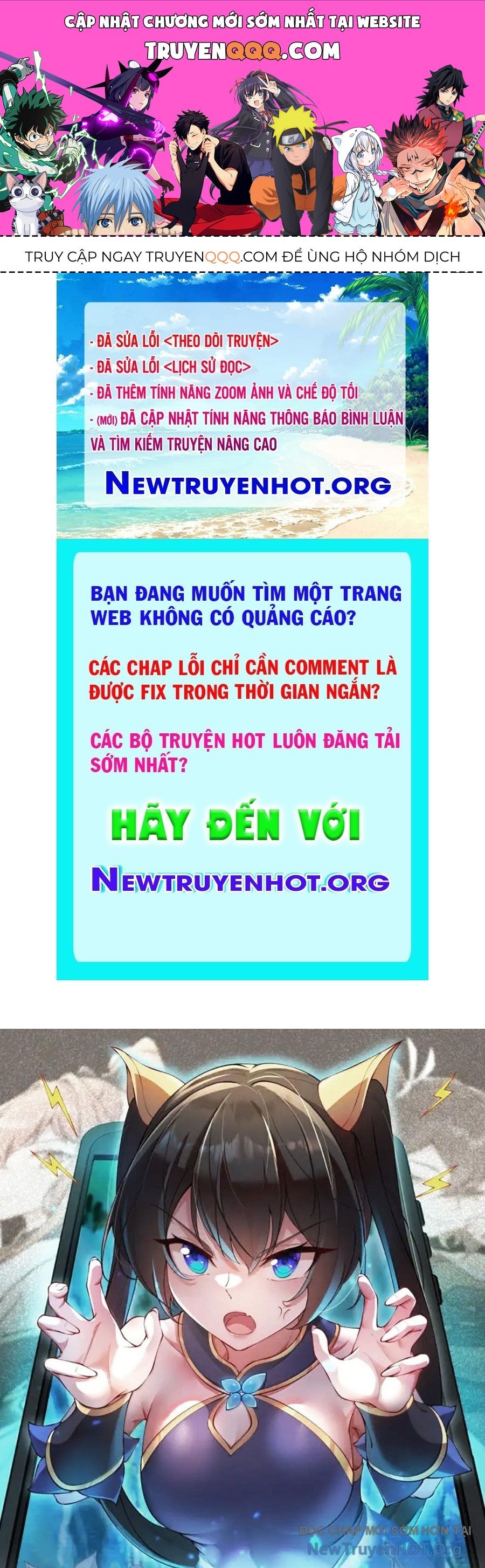 page_0
