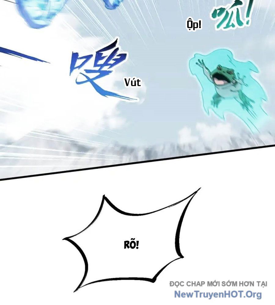 page_20
