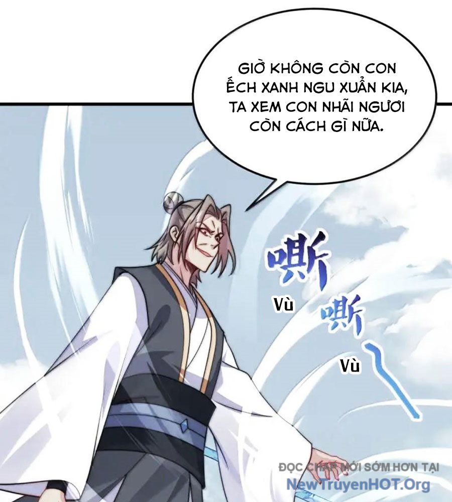 page_23