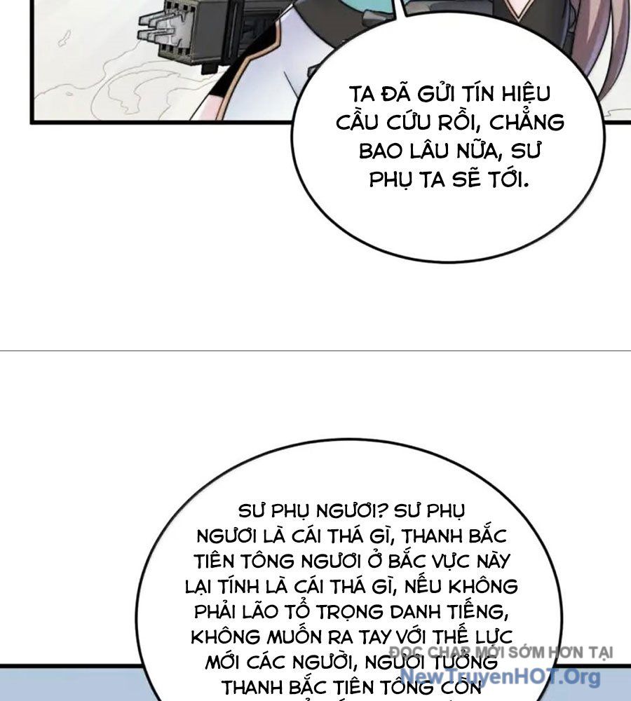page_26