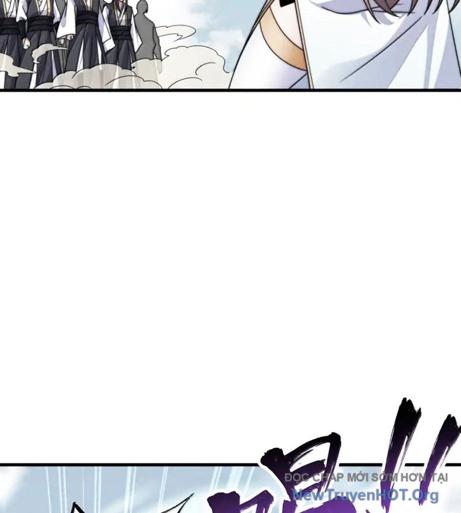 page_28