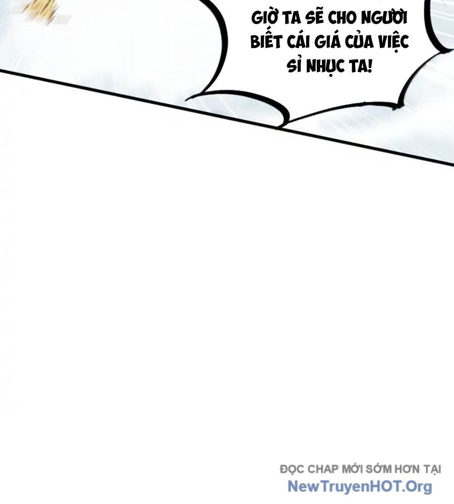 page_30