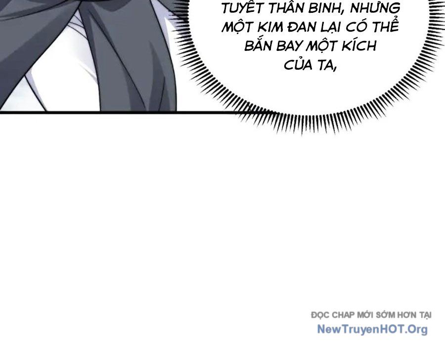 page_38