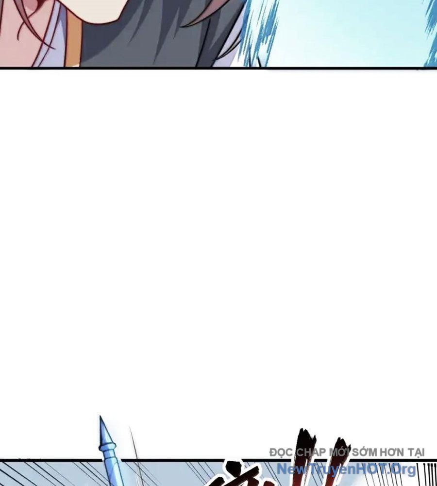 page_40