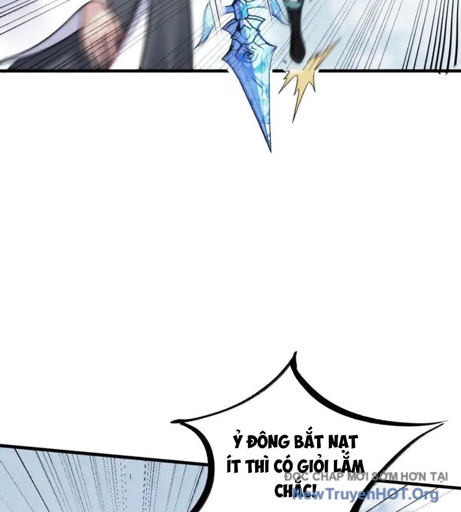 page_42