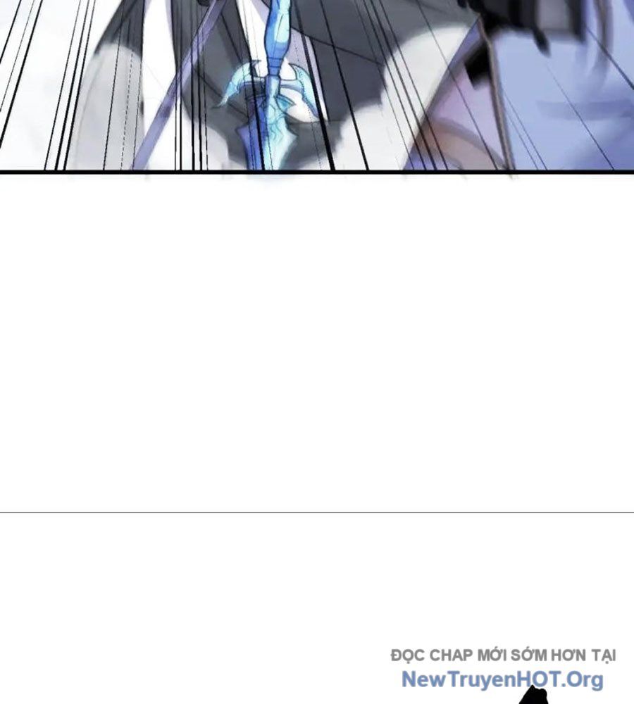 page_44