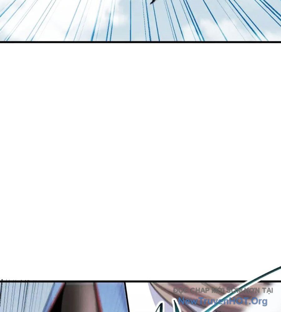 page_50