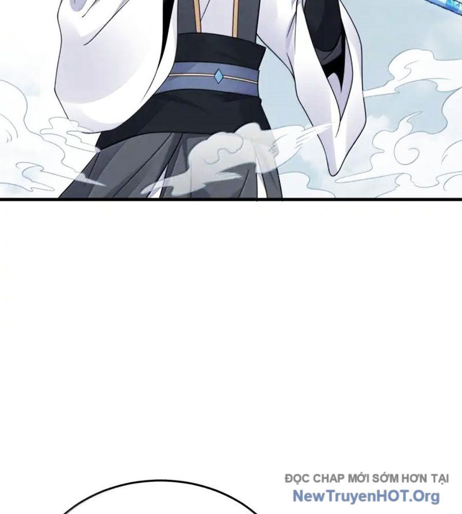 page_56