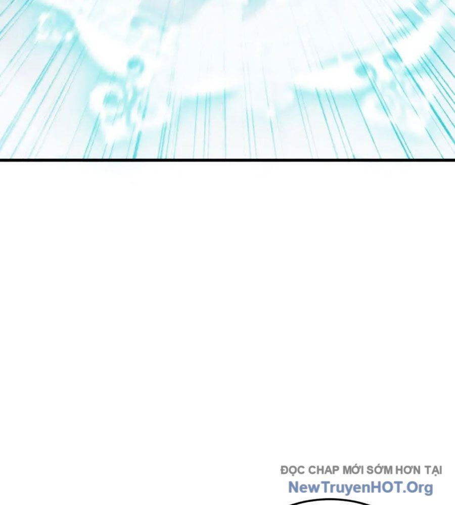 page_60