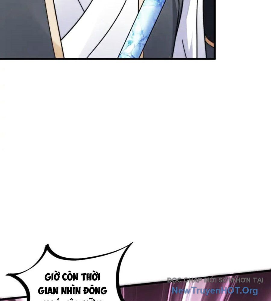 page_62