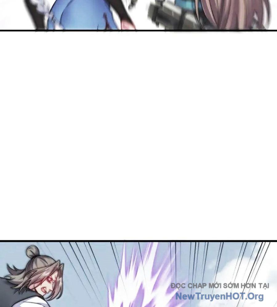 page_64
