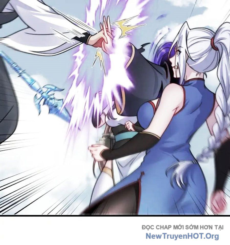 page_65