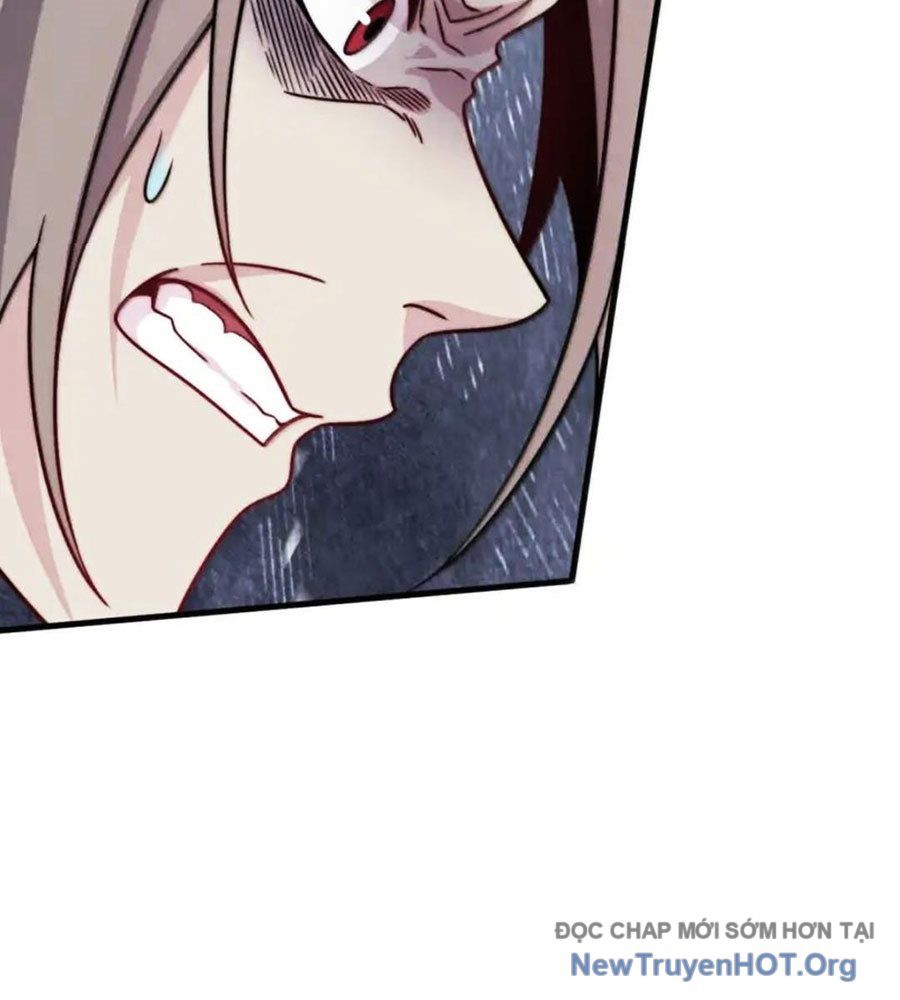 page_67