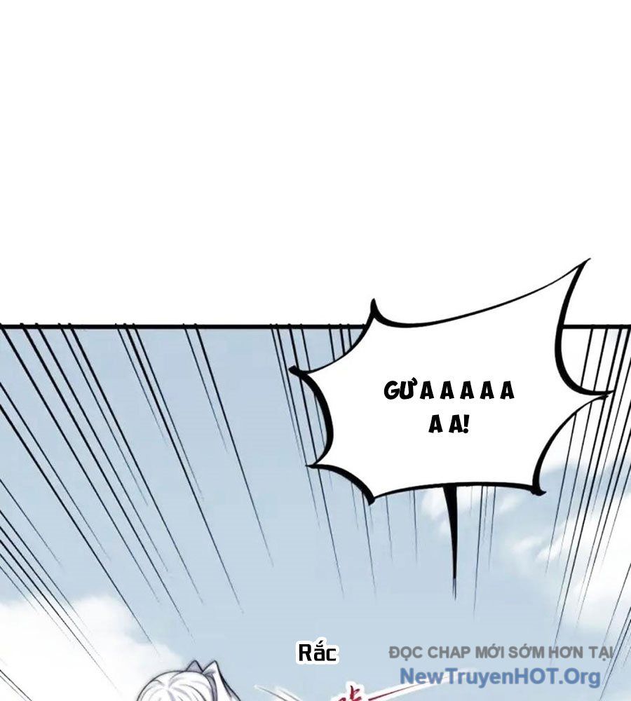 page_70
