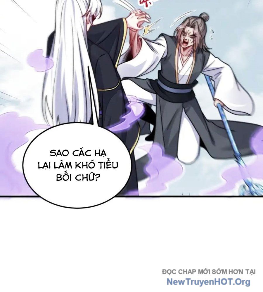 page_71