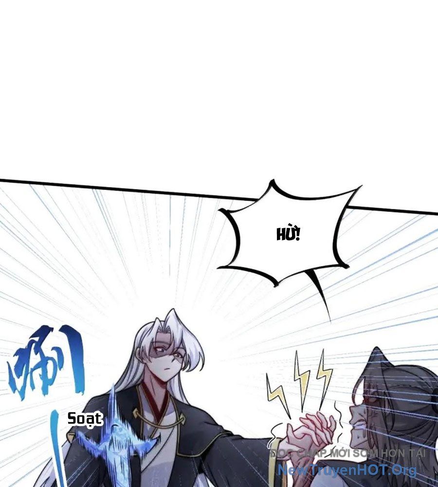 page_72