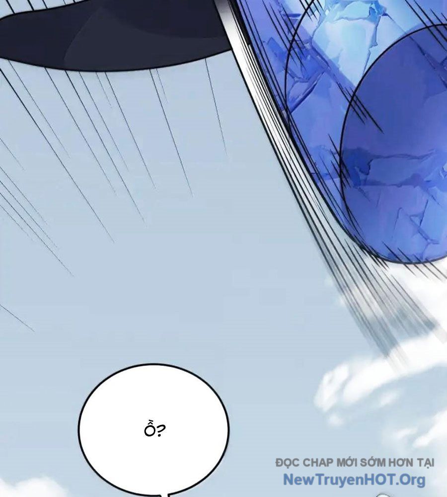 page_74