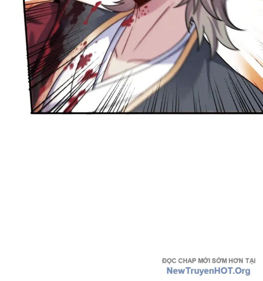 page_78