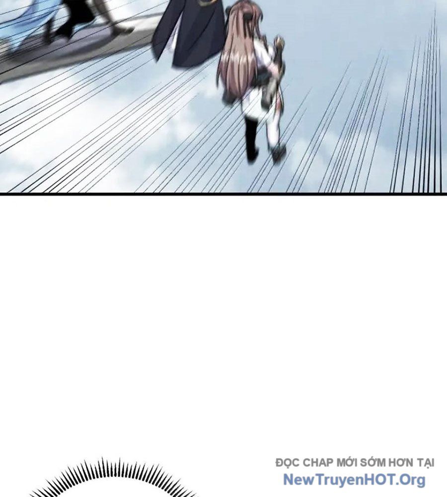 page_80