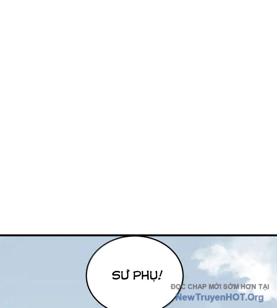 page_82