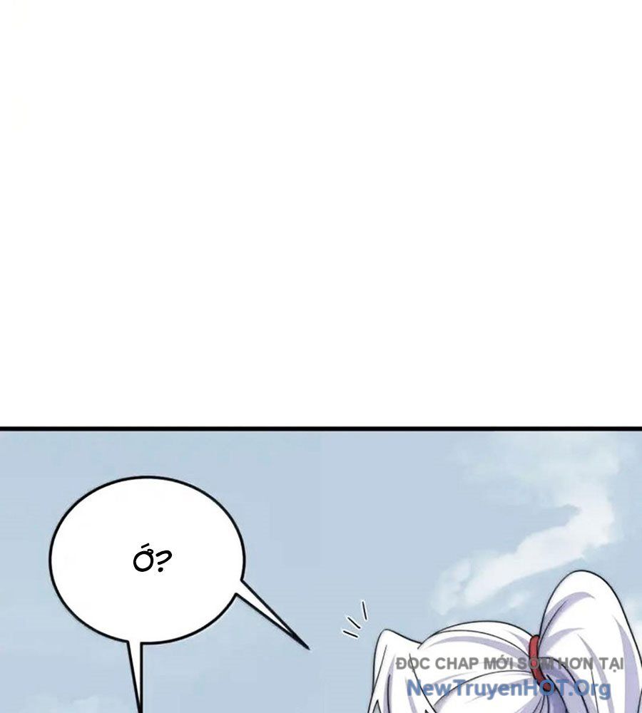page_84