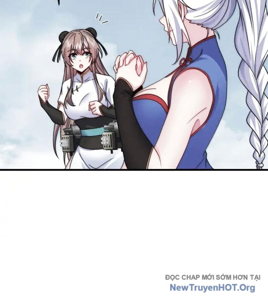 page_85