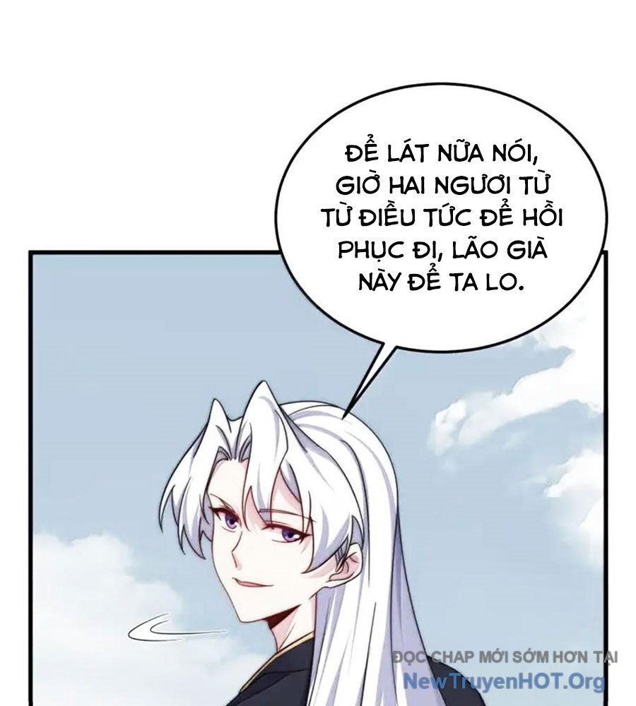 page_86