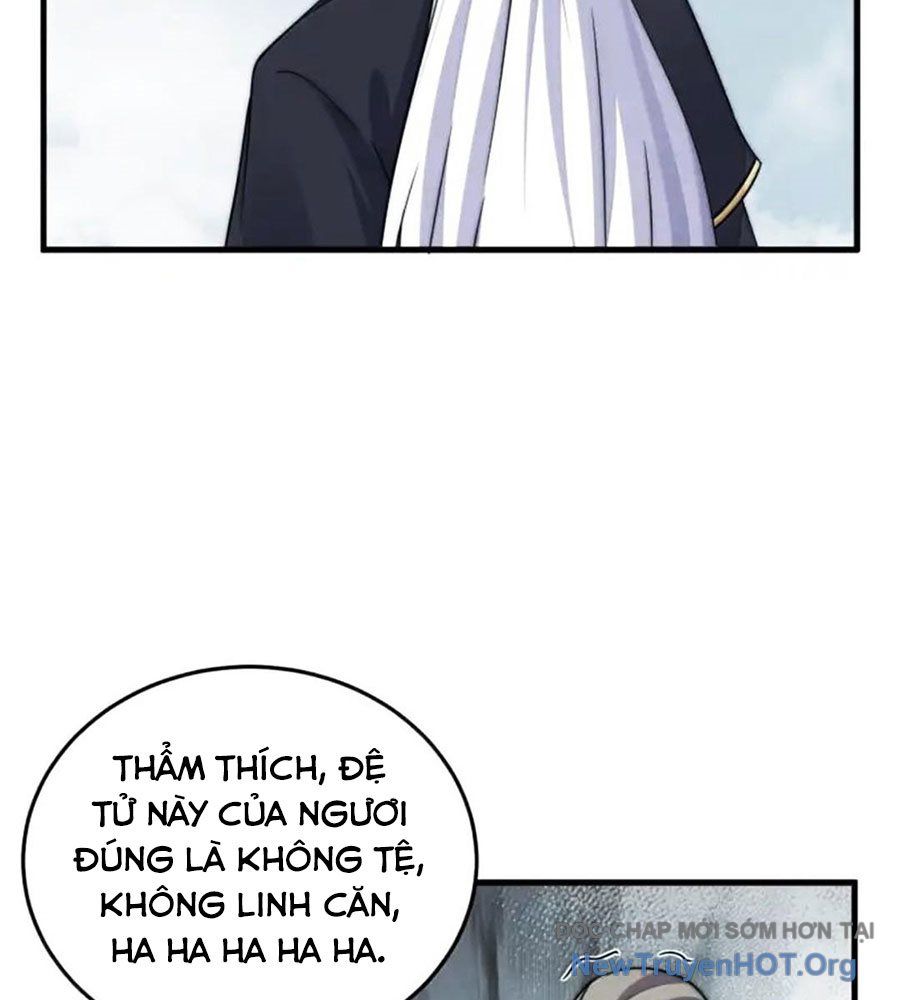 page_87
