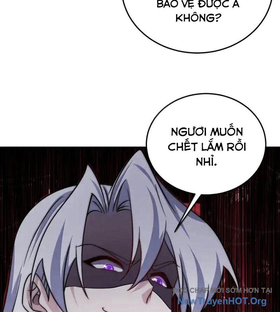 page_89