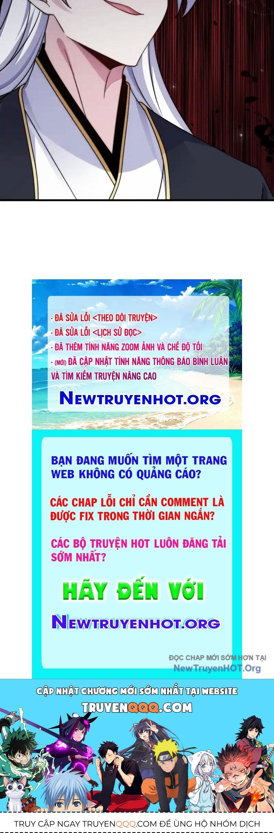 page_90