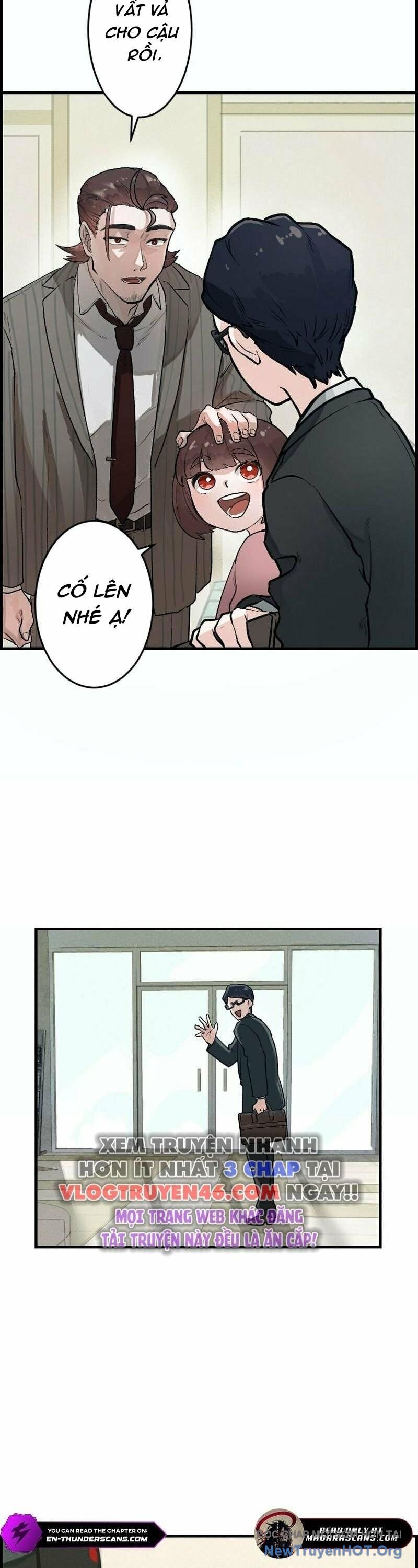 page_11