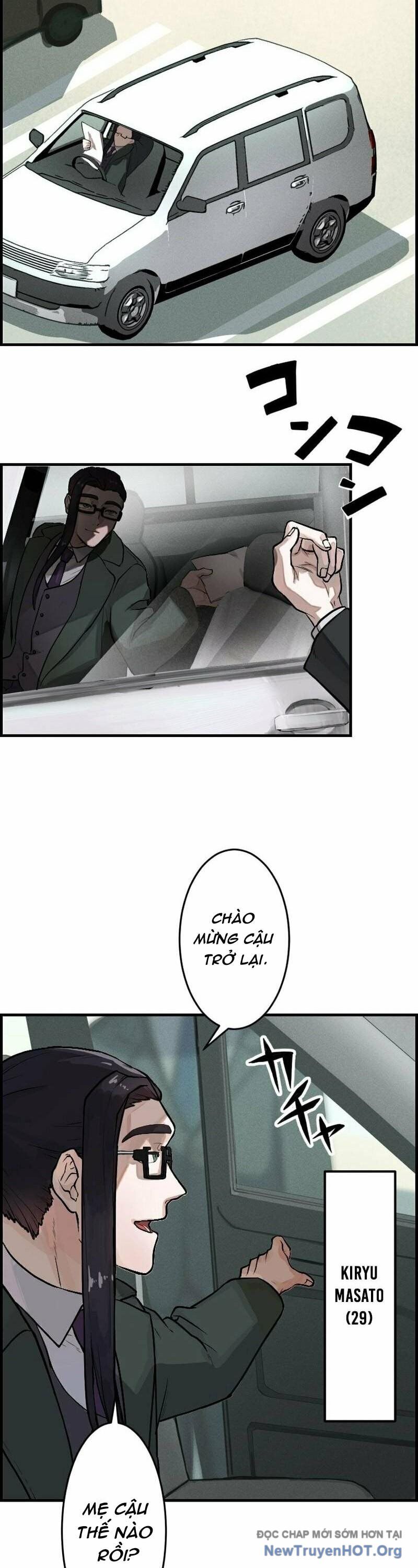 page_12