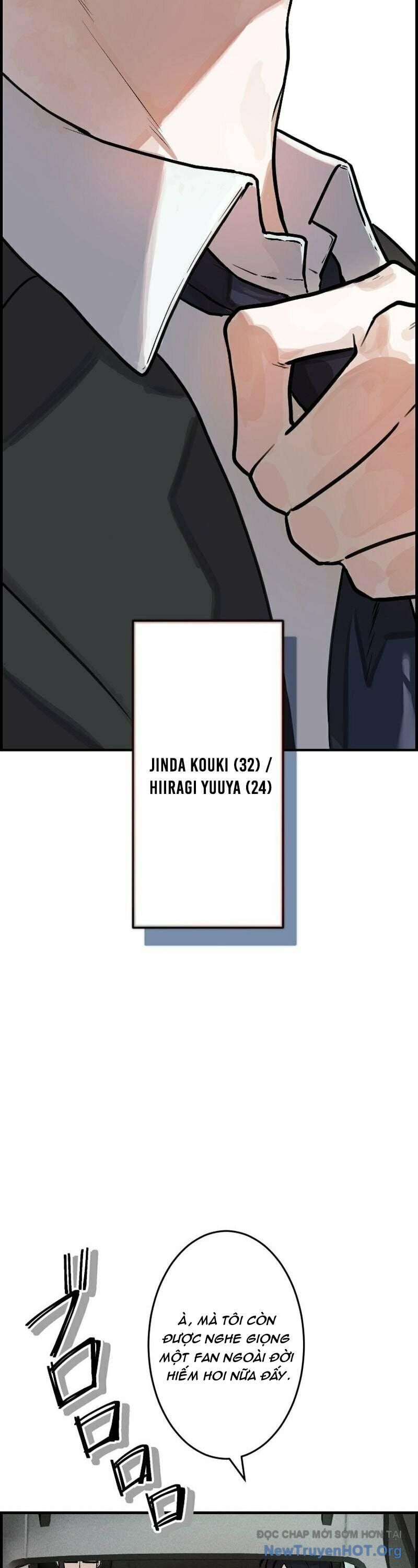 page_16