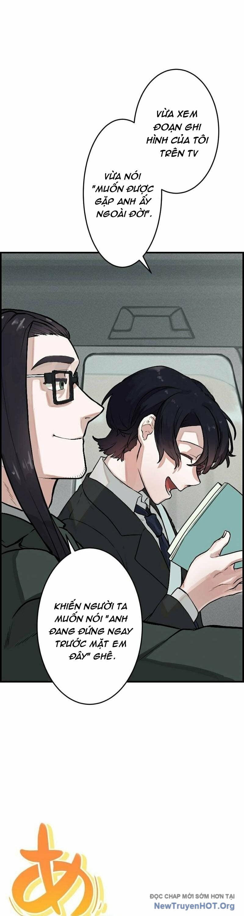 page_18
