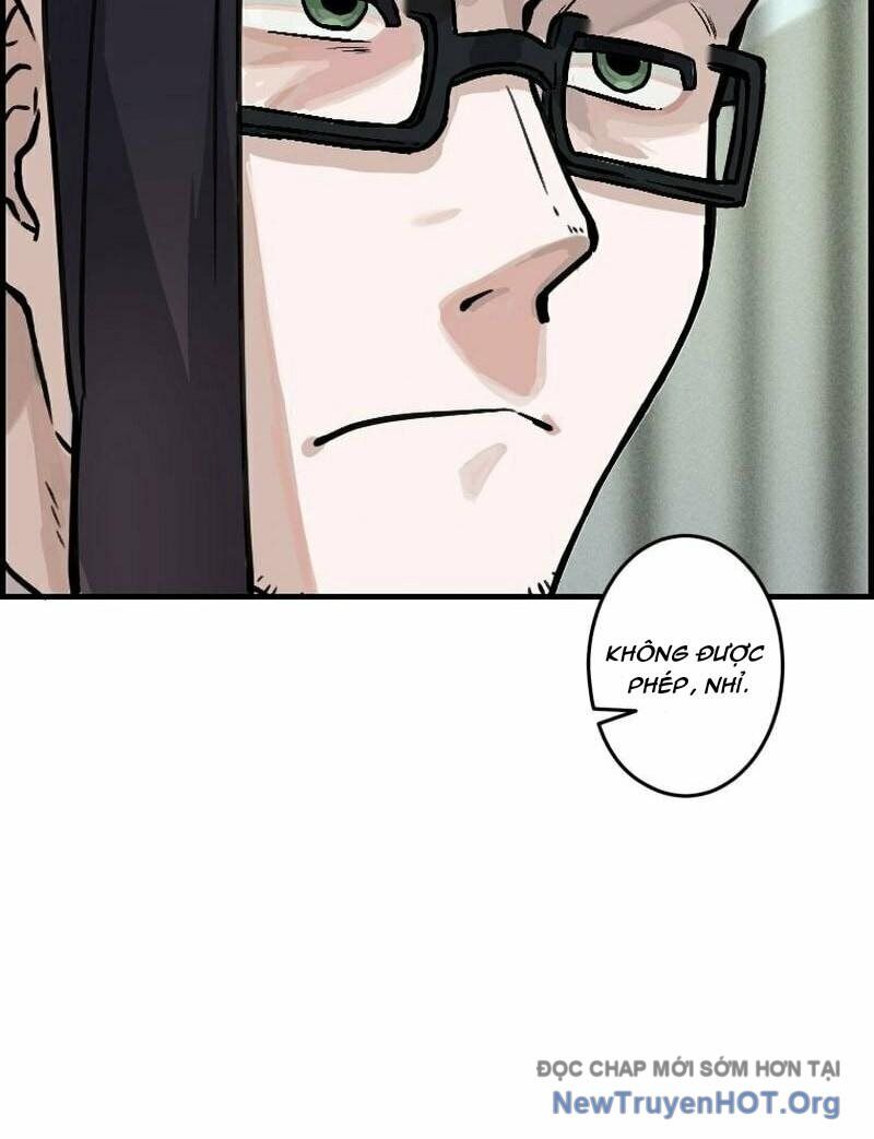 page_20