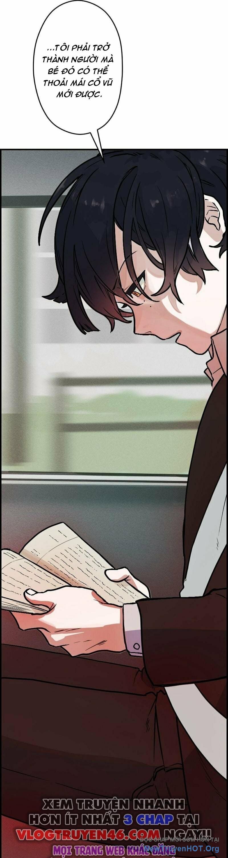 page_21