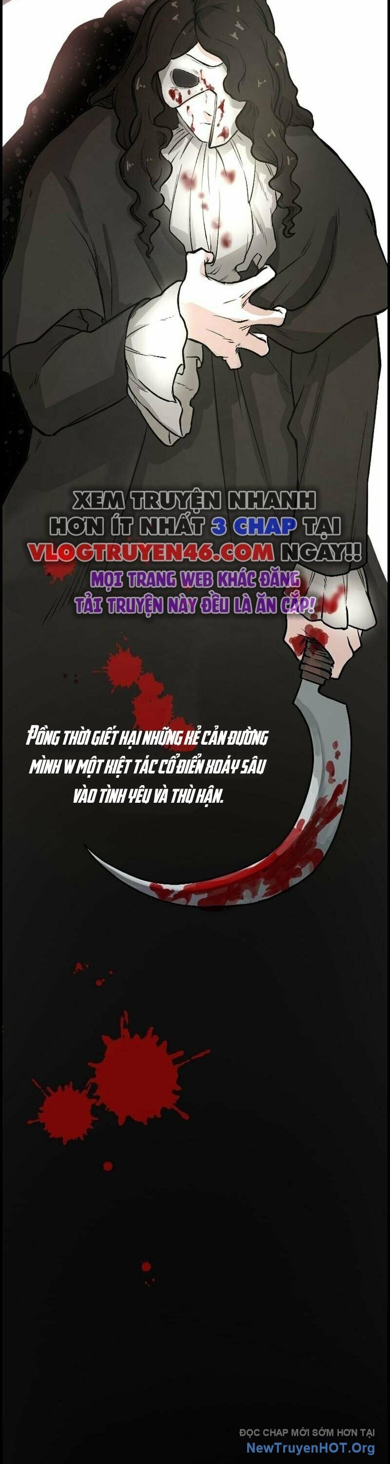 page_25