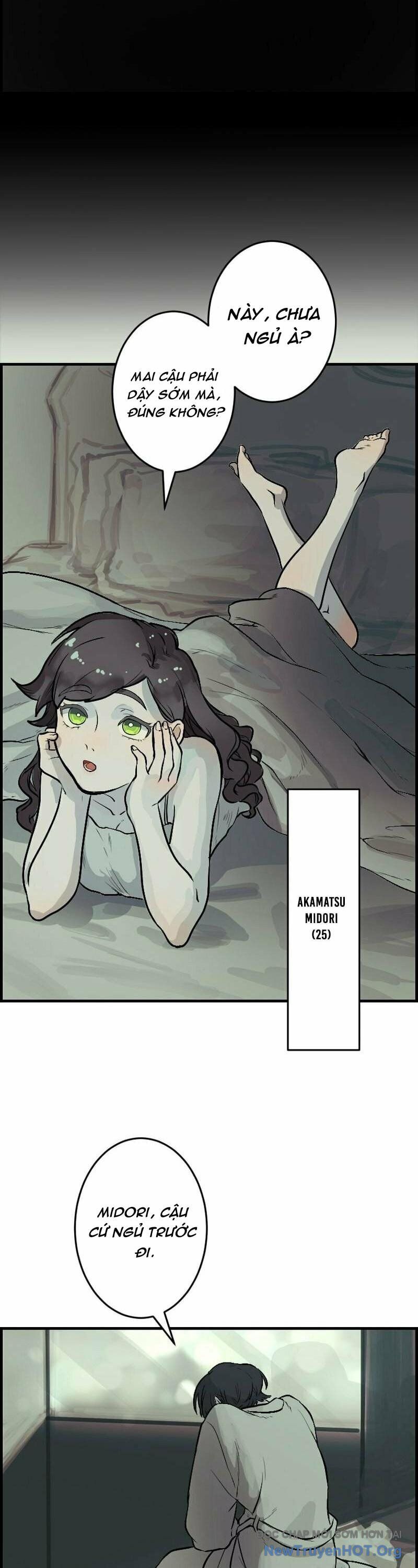 page_26