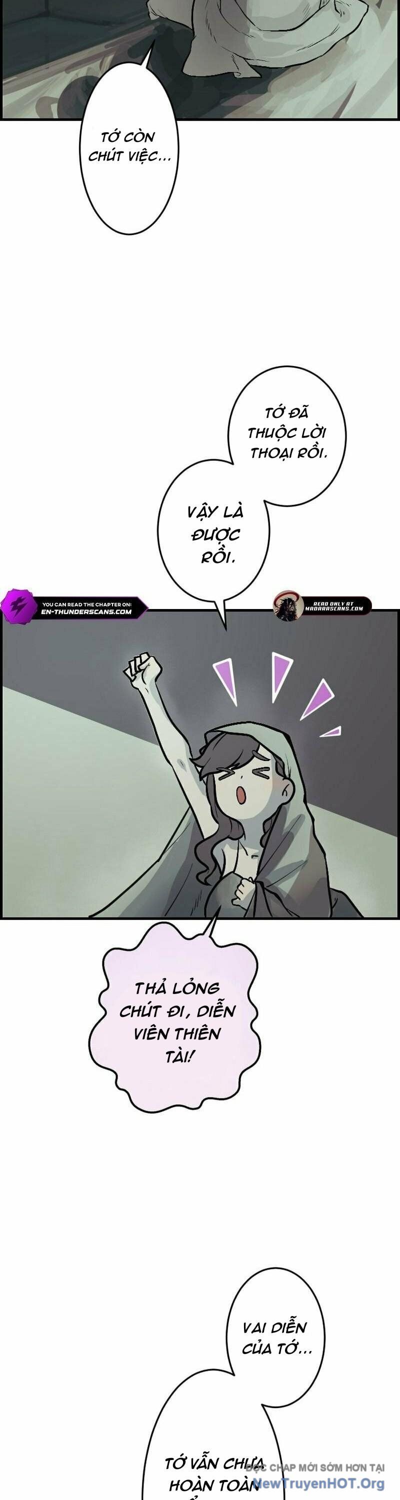 page_27