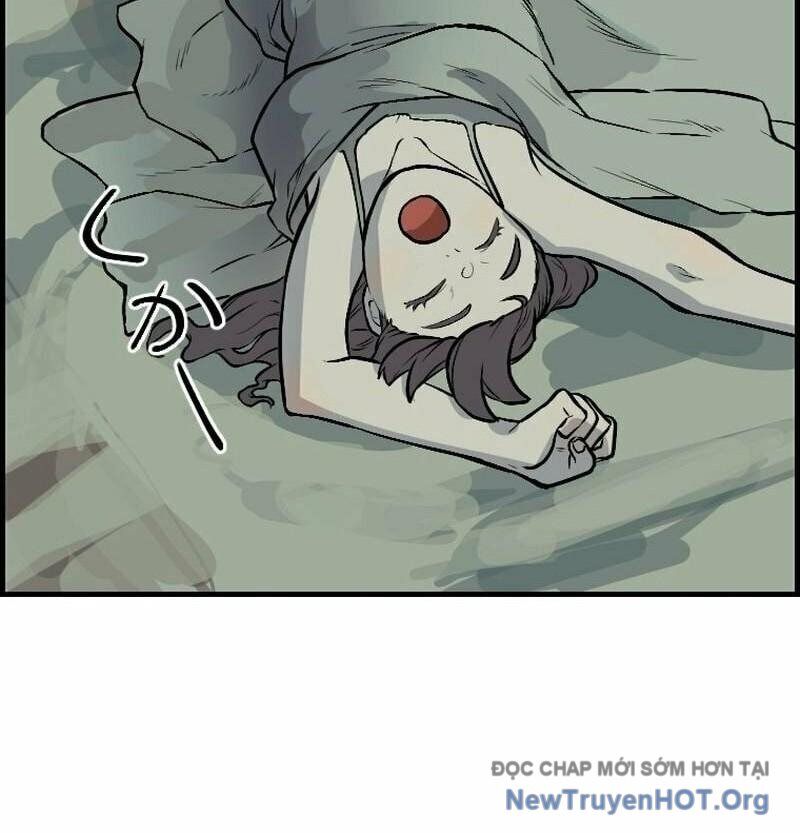 page_29