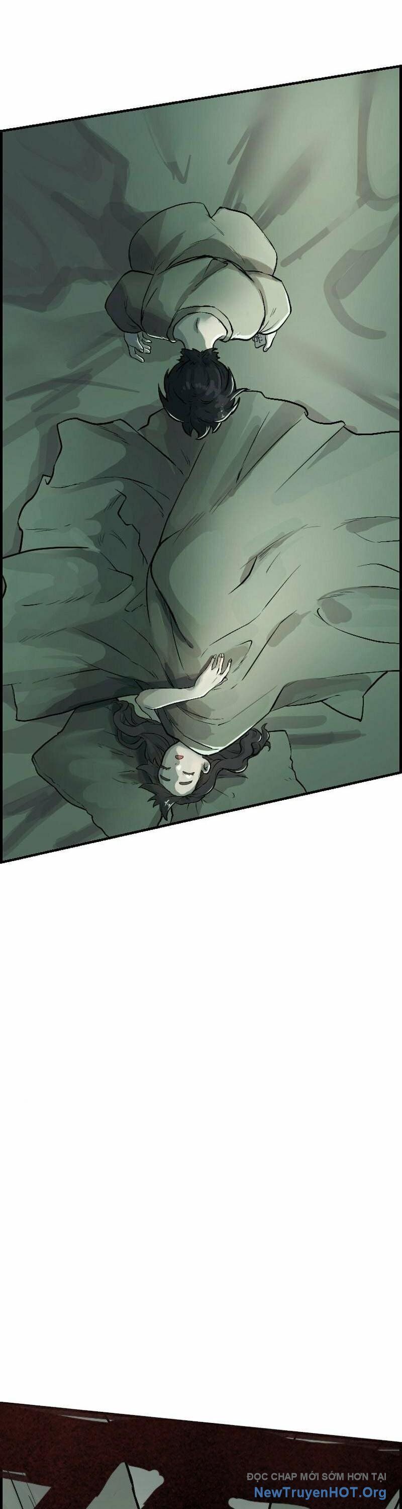 page_40