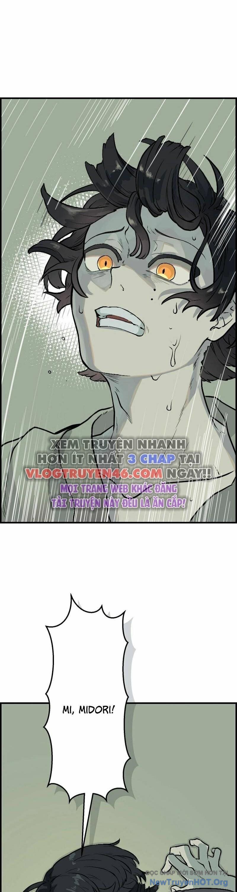 page_44