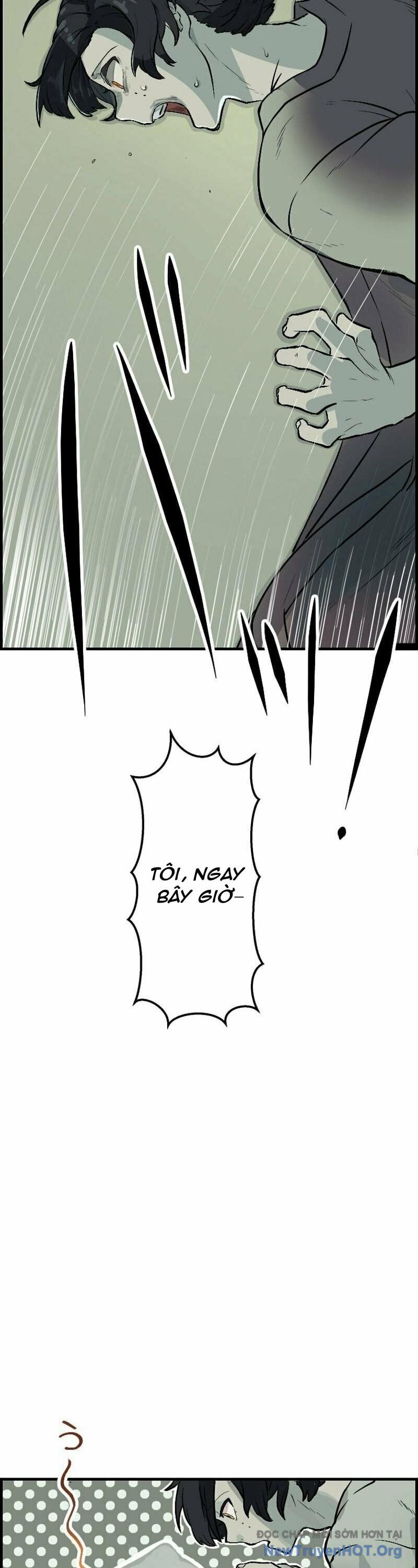 page_45