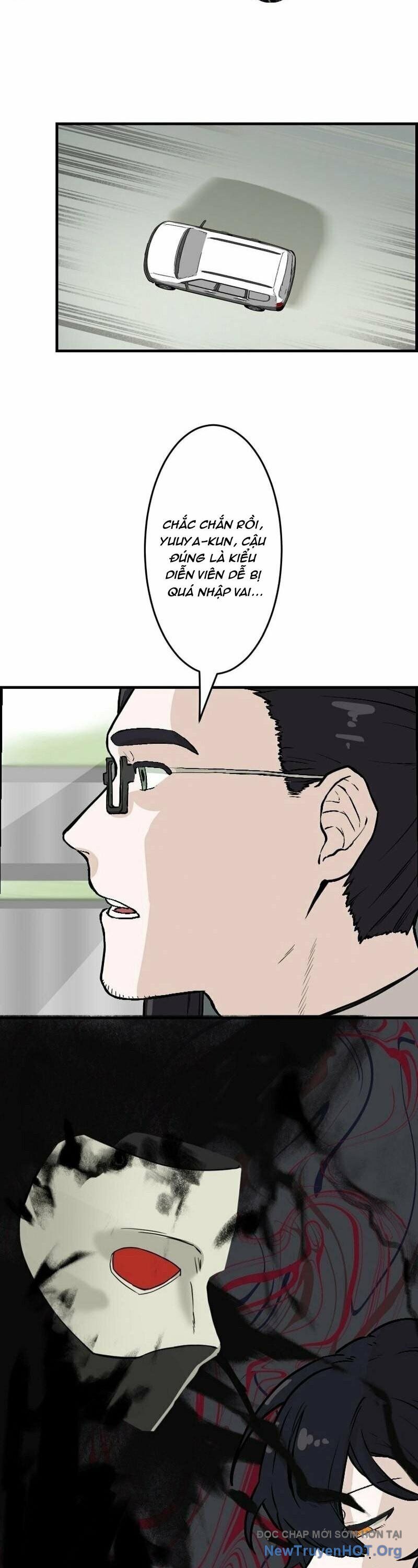 page_47