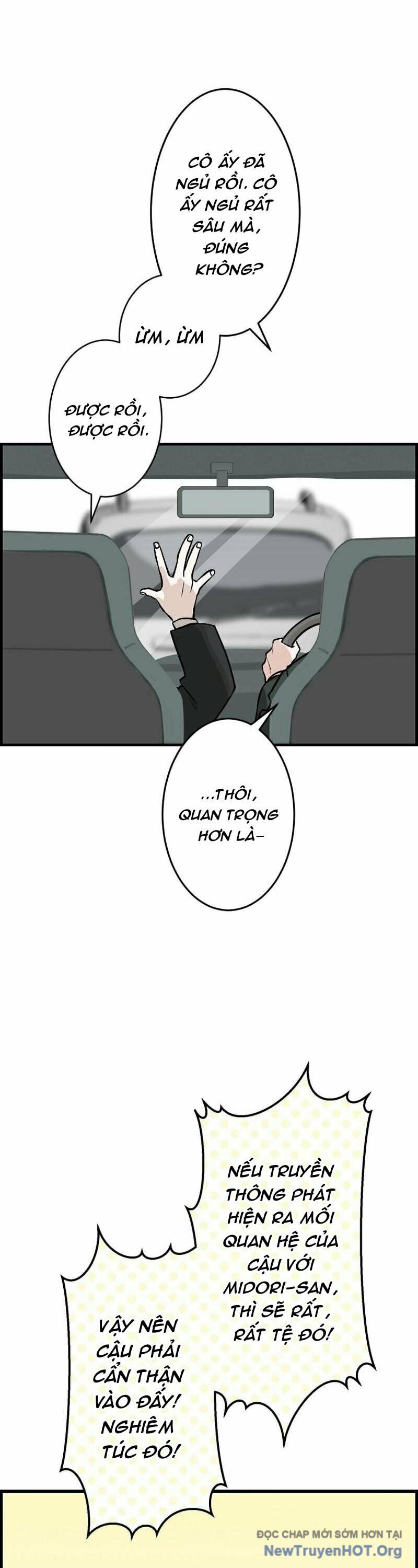 page_49