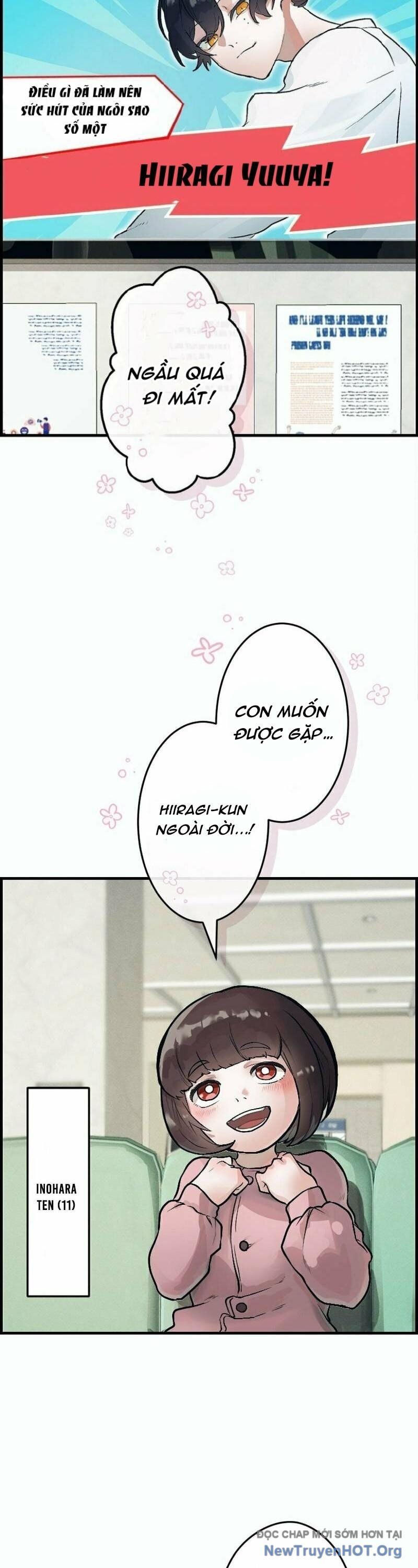 page_5